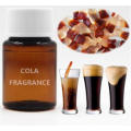 China cola powder liquid flavor for sale for DIY cold drink flavor